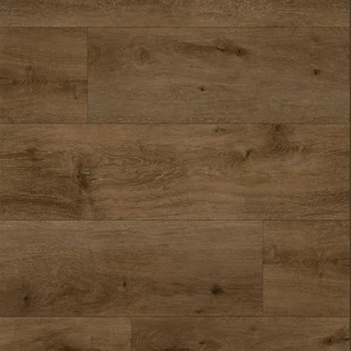 Picture of SFI Floors - Ambassador Hatfield