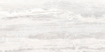 Picture of Milestone - Breccia 12 x 24 Polished White