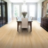 Picture of SFI Floors - Ameritec Good Graces