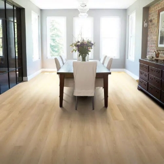 Picture of SFI Floors - Ameritec Euro Linen