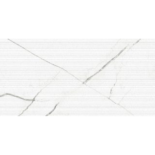 Picture of Atlas Concorde - Beyond Calacatta 3D Etch Classic White