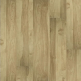 Picture of SFI Floors - Cavalier Brookline