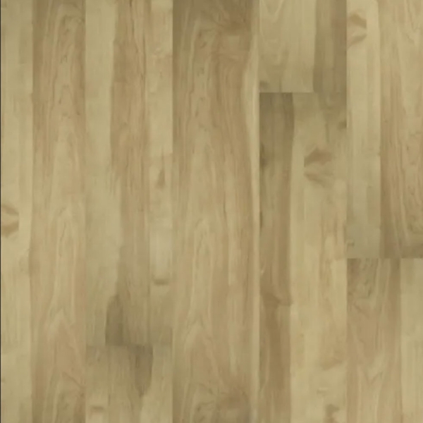 Picture of SFI Floors - Cavalier Brookline