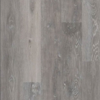 Picture of SFI Floors - Cavalier Finley