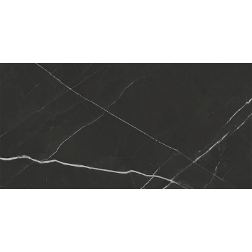 Picture of Atlas Concorde - Beyond Calacatta 24 x 48 Polished Black