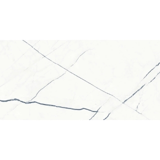 Picture of Atlas Concorde - Beyond Calacatta 24 x 48 Polished Ocean White