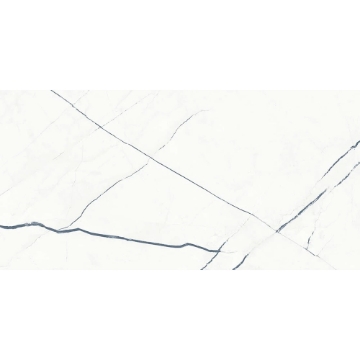 Picture of Atlas Concorde - Beyond Calacatta 24 x 48 Matte Ocean White