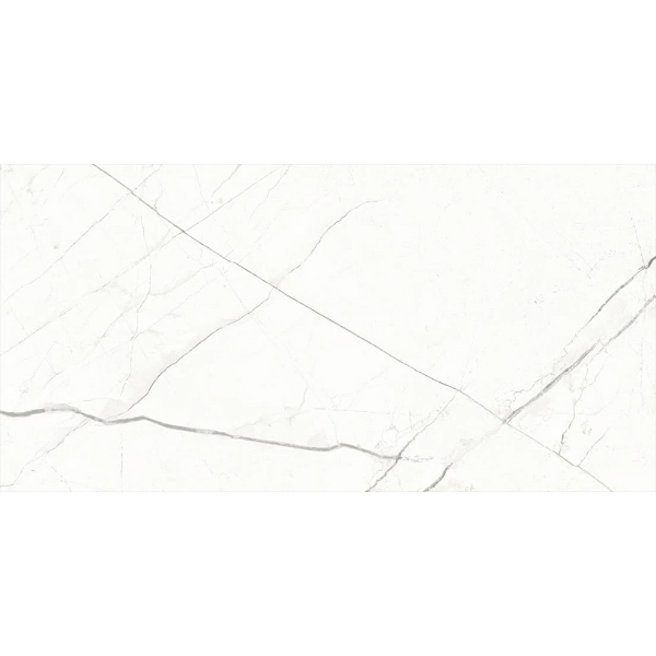 Picture of Atlas Concorde - Beyond Calacatta 24 x 48 Matte Classic White