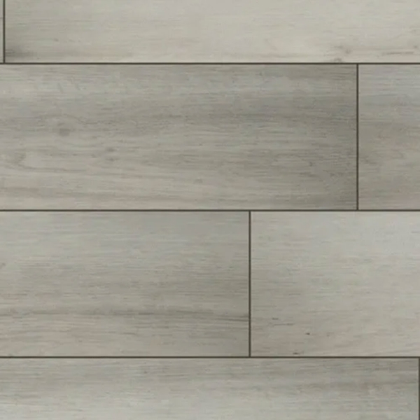 Picture of SFI Floors - Crusader Brianka