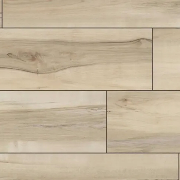 Picture of SFI Floors - Crusader Akadia