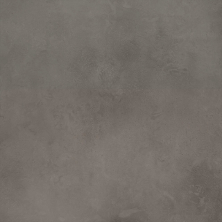 Picture of Mohawk - Hot And Heavy Bolder Ghaly Gray