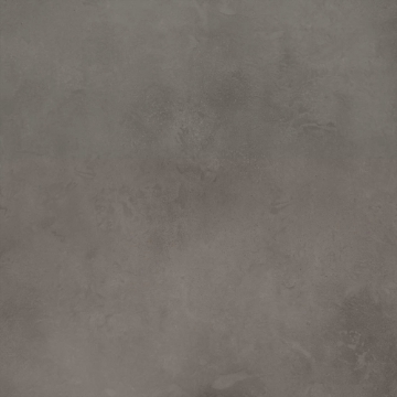 Picture of Mohawk - Hot And Heavy Bolder Ghaly Gray