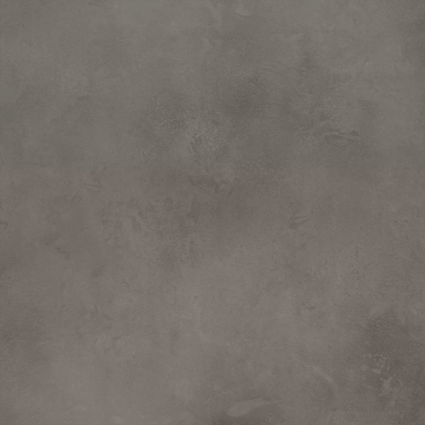 Picture of Mohawk - Hot And Heavy Bolder Ghaly Gray