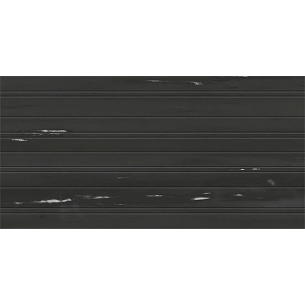 Picture of Atlas Concorde - Beyond Dolomite Stripes Black