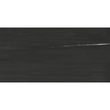 Picture of Atlas Concorde - Beyond Dolomite 12 x 24 Black