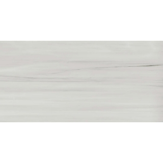 Picture of Atlas Concorde - Beyond Dolomite 12 x 24 Gray