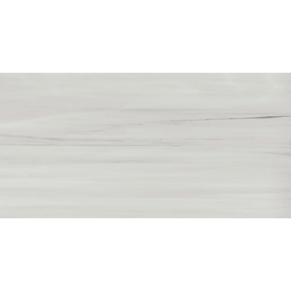 Picture of Atlas Concorde - Beyond Dolomite 12 x 24 Gray