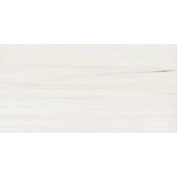 Picture of Atlas Concorde - Beyond Dolomite 24 x 48 Polished Warm White