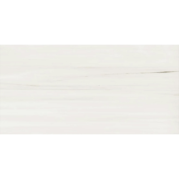 Picture of Atlas Concorde - Beyond Dolomite 24 x 48 Polished Warm White