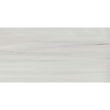 Picture of Atlas Concorde - Beyond Dolomite 24 x 48 Polished Gray