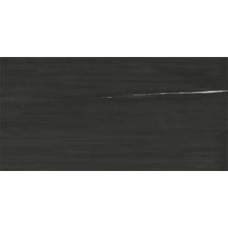 Picture of Atlas Concorde - Beyond Dolomite 24 x 48 Polished Black