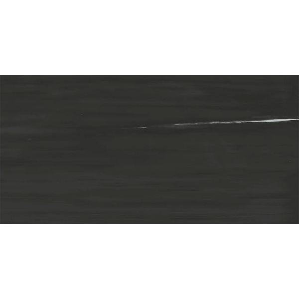 Picture of Atlas Concorde - Beyond Dolomite 24 x 48 Polished Black