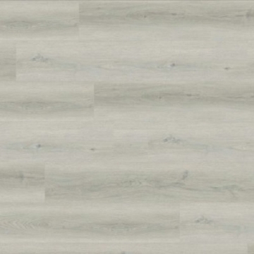 Picture of SFI Floors - Tulum Tequila