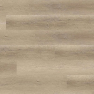 Picture of SFI Floors - Tulum Aztec