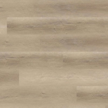 Picture of SFI Floors - Tulum Aztec