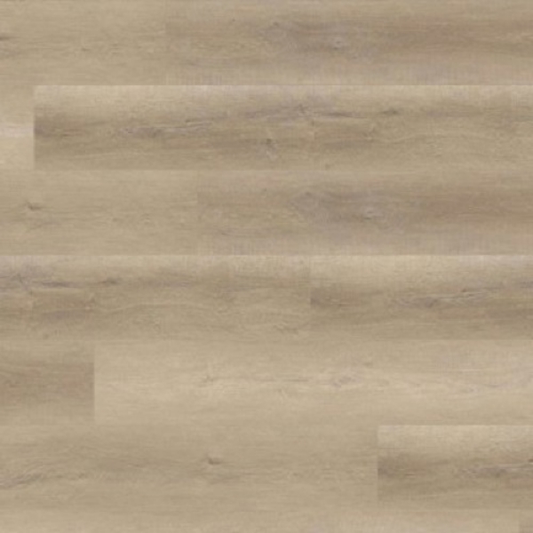 Picture of SFI Floors - Tulum Aztec