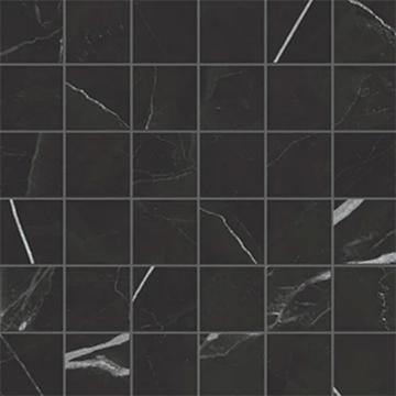 Picture of Atlas Concorde - Beyond Calacatta Mosaic Black