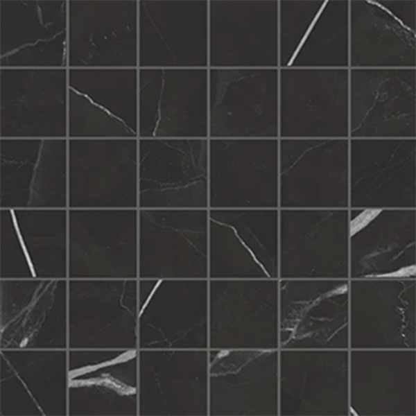 Picture of Atlas Concorde - Beyond Calacatta Mosaic Black