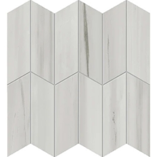 Picture of Atlas Concorde - Beyond Dolomite Apex Mosaic Gray