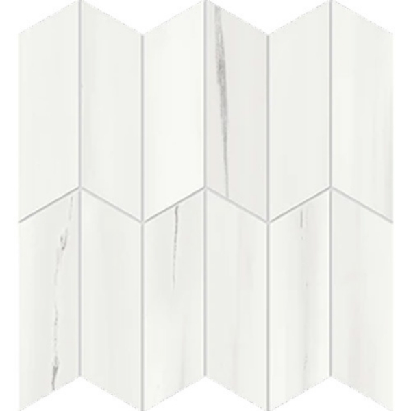 Picture of Atlas Concorde - Beyond Dolomite Apex Mosaic Cool White