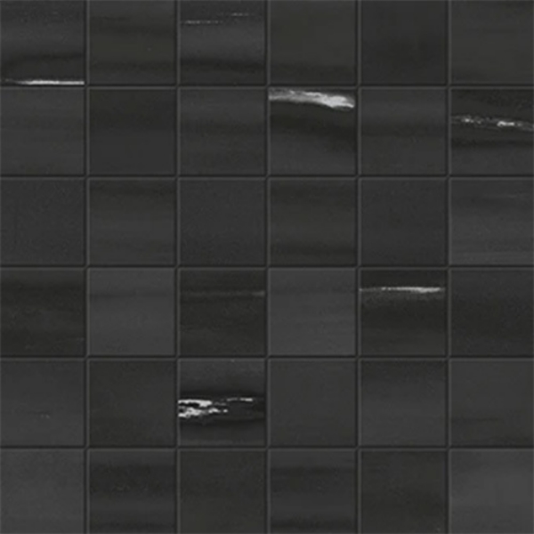 Picture of Atlas Concorde - Beyond Dolomite Mosaic Black