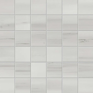 Picture of Atlas Concorde - Beyond Dolomite Mosaic Gray