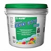 Picture of SFI Floors Mapei ECO373 Pressure Sensitive Adhesive 4-Gallon