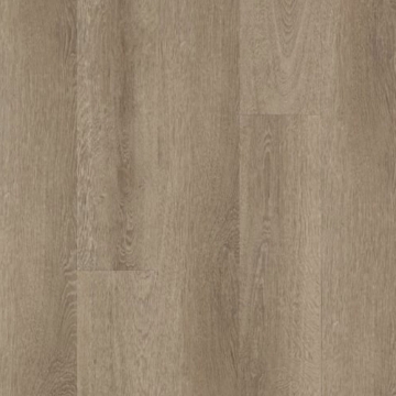 Picture of SFI Floors - Forged 6 x 48 12MIL Hazelnut