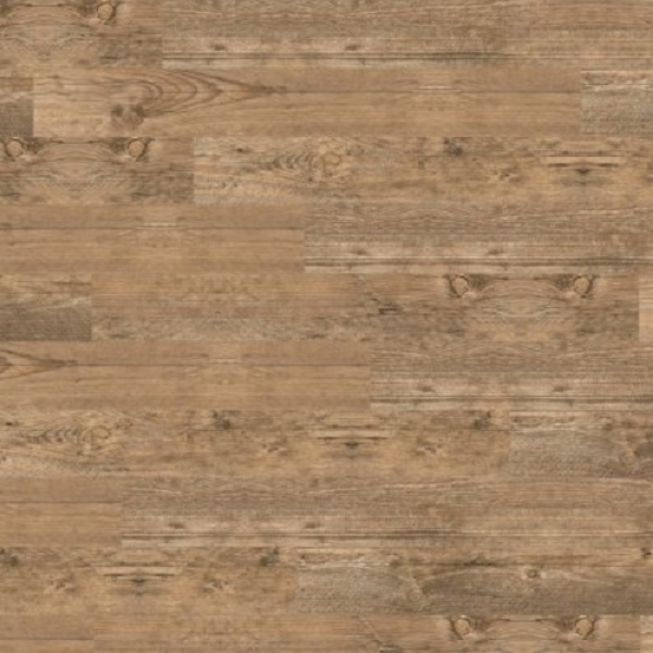 Picture of SFI Floors - Forged 6 x 48 12MIL Shelburne