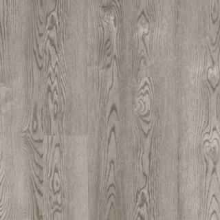 Picture of SFI Floors - Forged 6 x 48 12MIL Storm Cloud