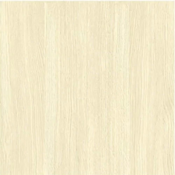 Picture of SFI Floors - Forged 6 x 48 12MIL Biscotti