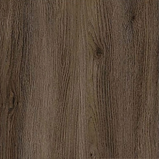 Picture of SFI Floors - Forged 6 x 48 12MIL Chestnut