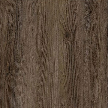 Picture of SFI Floors - Forged 6 x 48 12MIL Chestnut