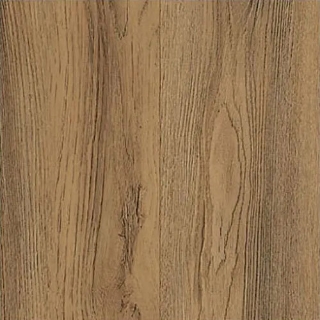 Picture of SFI Floors - Forged 6 x 48 12MIL Cinnamon