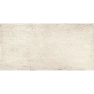 Picture of Atlas Concorde - Boho 12 x 24 Bone