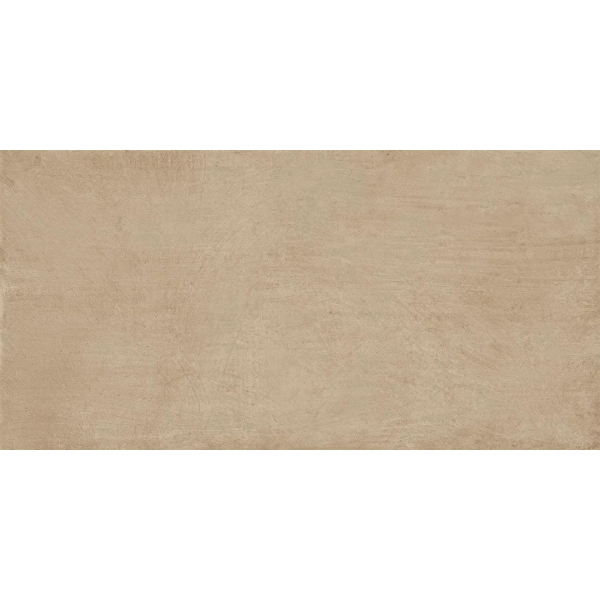 Picture of Atlas Concorde - Boho 12 x 24 Earth