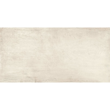 Picture of Atlas Concorde - Boho 24 x 48 Bone