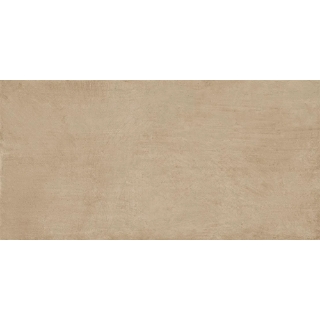 Picture of Atlas Concorde - Boho 24 x 48 Earth