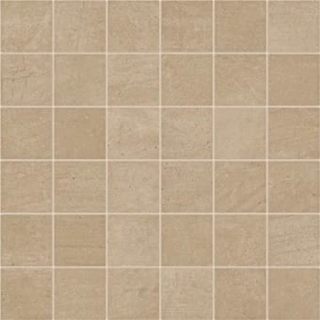 Picture of Atlas Concorde - Boho Mosaic Earth