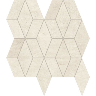 Picture of Atlas Concorde - Boho Diamond Mosaic Bone